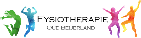 Centrum voor Fysiotherapie Oud-Beijerland